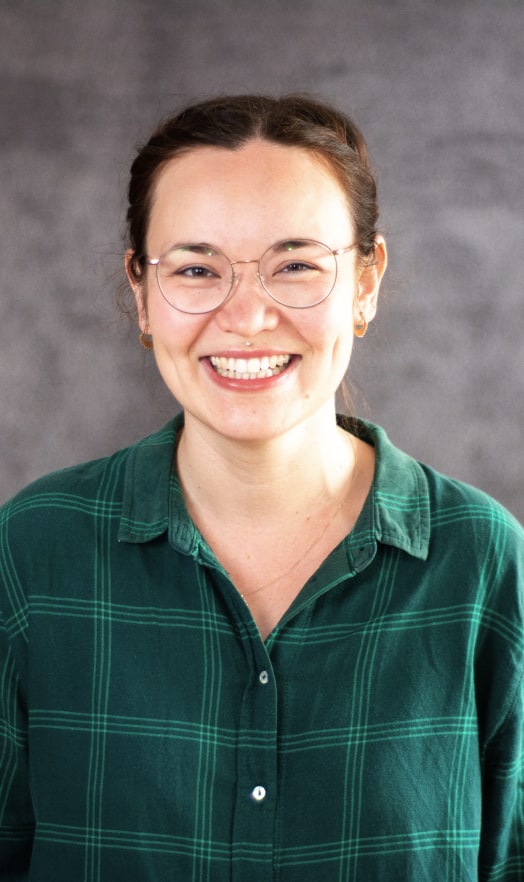 Jana Daniel big-min