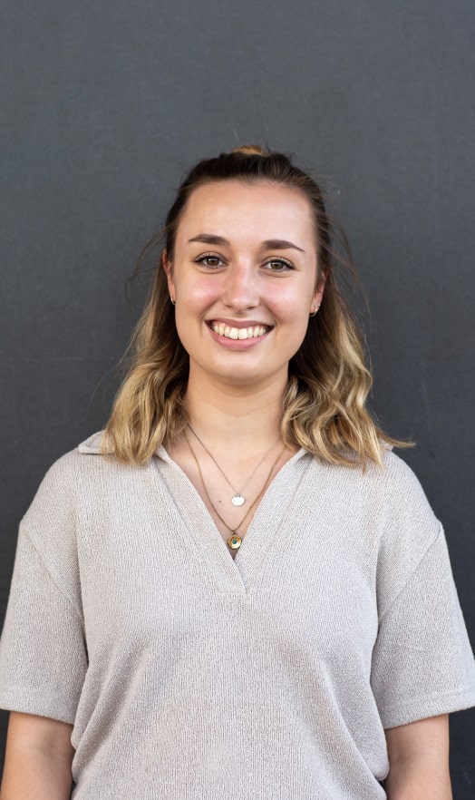 Louisa Klinkert big-min